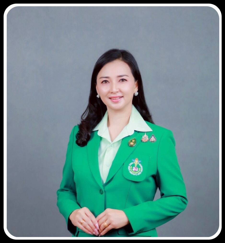 ประธานแม่บ้านสาธารณสุข สาขาจังหวัด 
