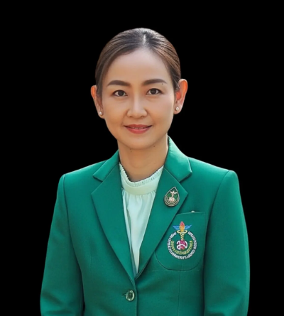 ประธานแม่บ้านสาธารณสุข สาขาจังหวัด 