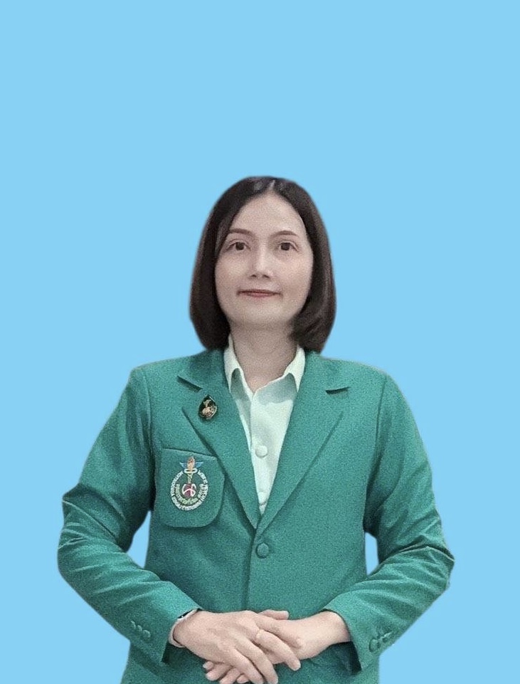 ประธานแม่บ้านสาธารณสุข สาขาจังหวัด 