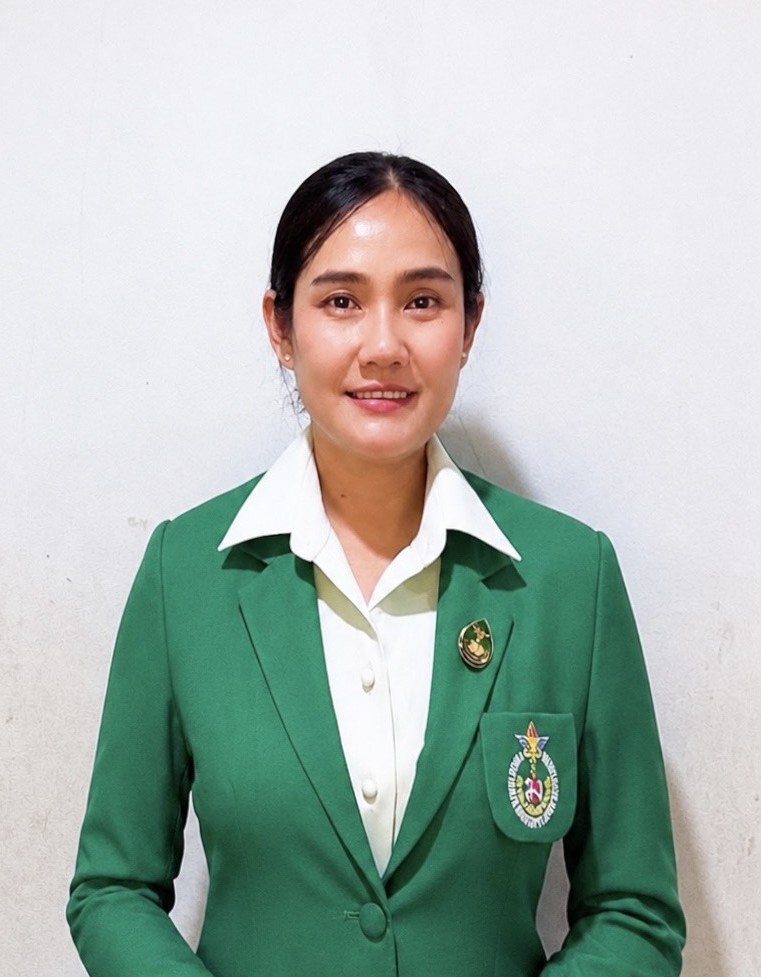 ประธานแม่บ้านสาธารณสุข สาขาจังหวัด 