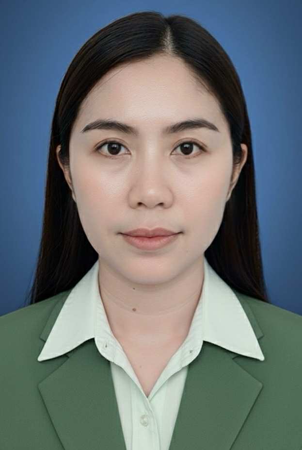 ประธานแม่บ้านสาธารณสุข สาขาจังหวัด 