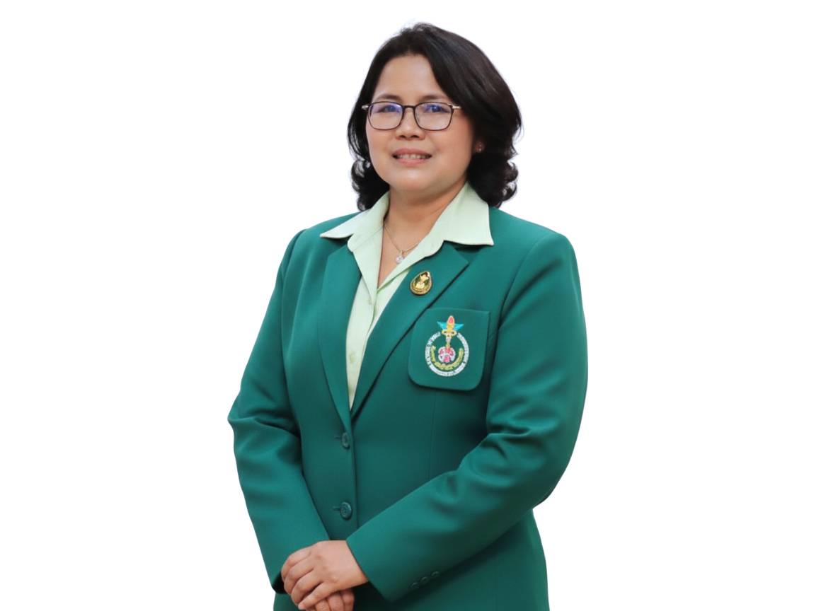 ประธานแม่บ้านสาธารณสุข สาขาจังหวัด 