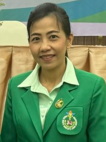 ประธานแม่บ้านสาธารณสุข สาขาจังหวัด 