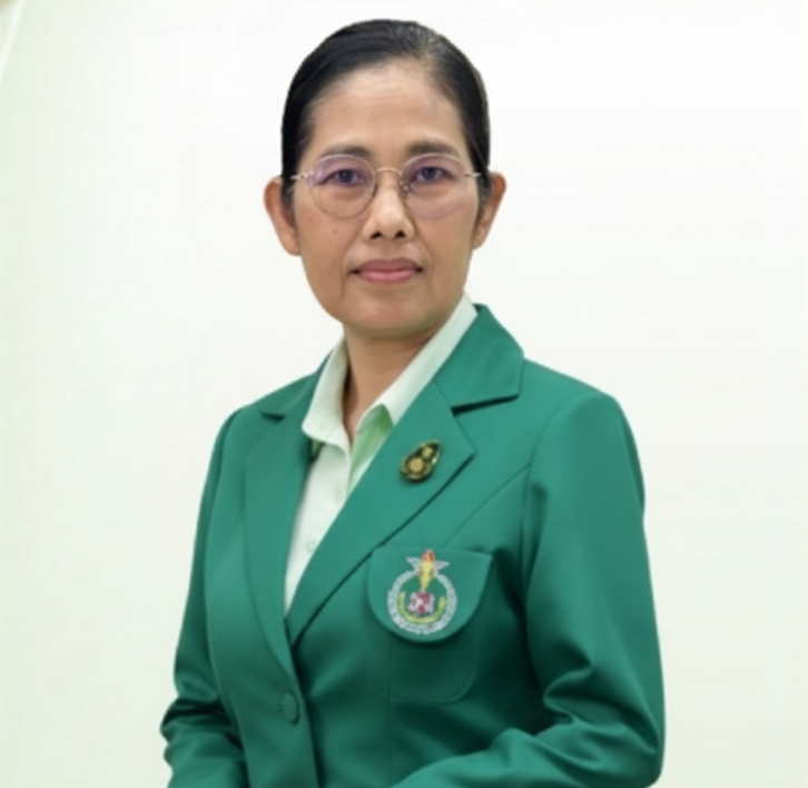 ประธานแม่บ้านสาธารณสุข สาขาจังหวัด 